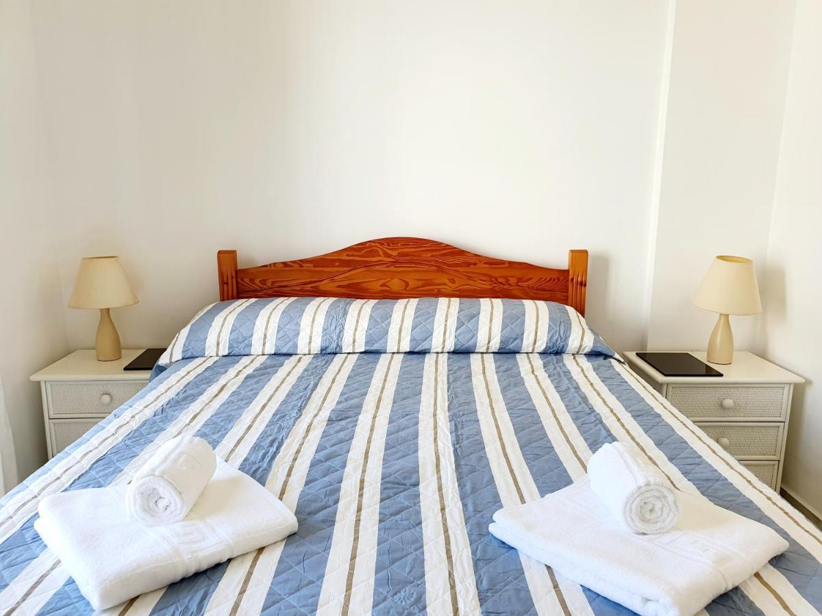 Lomas De Cabopino House Lejlighed Marbella Eksteriør billede