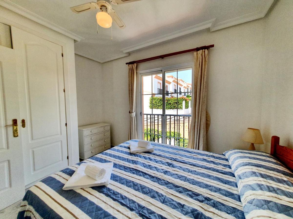 Lomas De Cabopino House Lejlighed Marbella Eksteriør billede