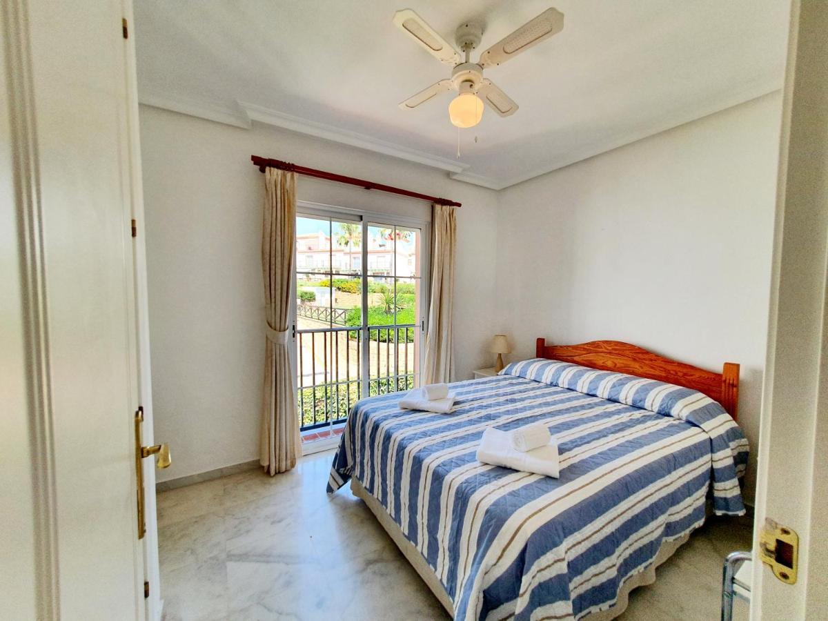 Lomas De Cabopino House Lejlighed Marbella Eksteriør billede